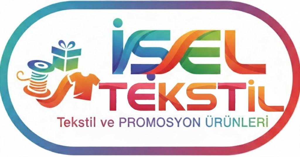 İŞEL TEKSTİL  - Promosyon ve Tekstil Ürünleri