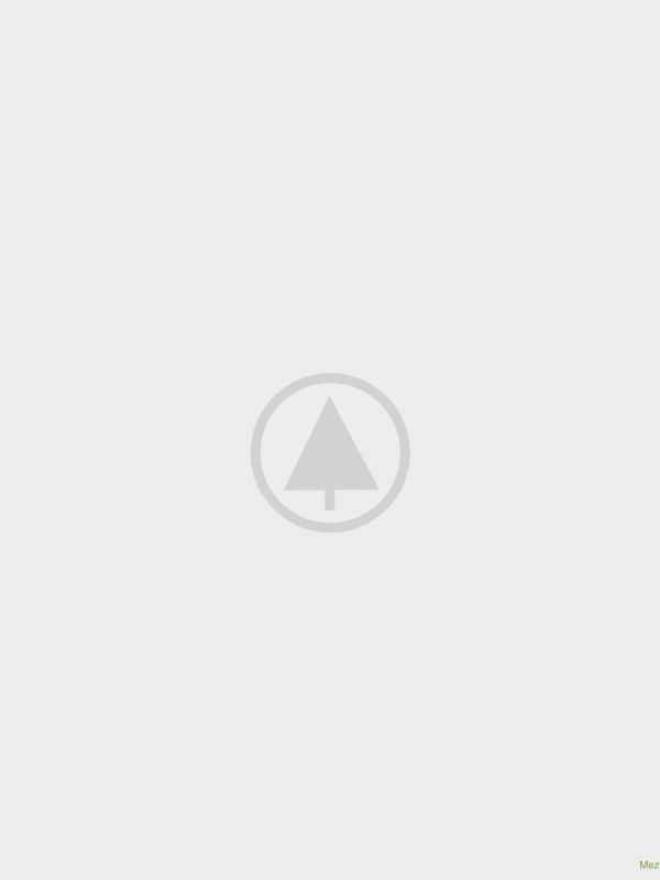 wood-gallery-placeholder-4